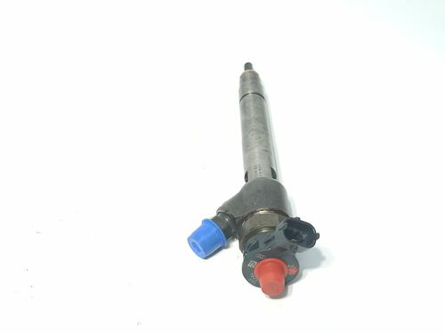 Injector PEUGEOT 308 SW II (LC_, LJ_, LR_, LX_, L4_) 2.0 BlueHDi 150 | BP13688568M100 