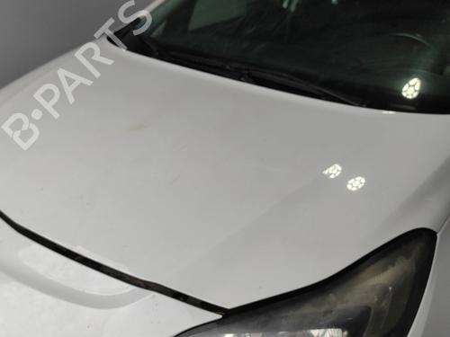 Motorhjelm OPEL CORSA E (X15) 1.3 CDTI (08, 68) | BP38512487C1 - Image 4