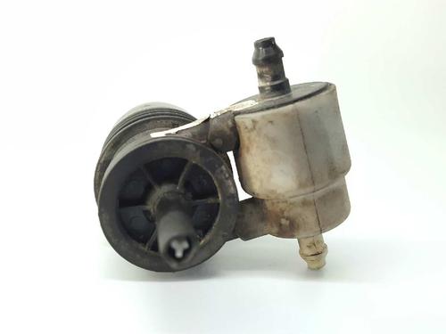Washer pump SEAT IBIZA IV SC (6J1, 6P5) 1.6 TDI | BP14534636E24