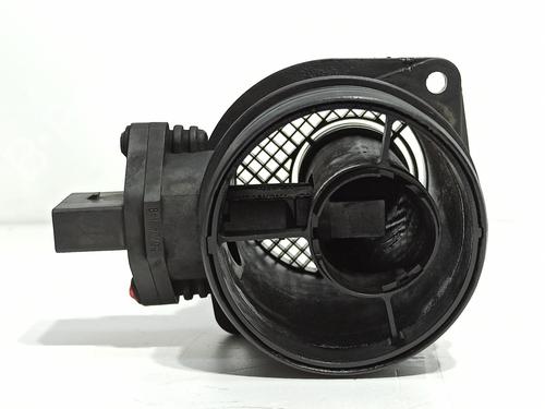 Mass air flow sensor VW TOUAREG (7LA, 7L6, 7L7) 2.5 R5 TDI | BP16389823M95 