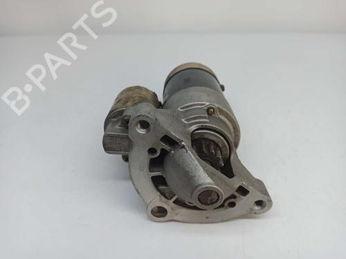 Démarreur PEUGEOT 206 Hatchback (2A/C) 1.9 D | BP10034537M8