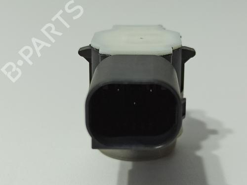 Electronic module PEUGEOT 308 SW II (LC_, LJ_, LR_, LX_, L4_) 2.0 BlueHDi 150 | BP21583831M83
