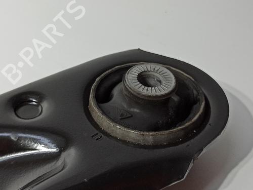 Right front suspension arm VW GOLF VIII (CD1, DA1) 1.5 TSI | BP22187598M13 