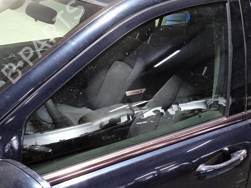 front-left-door-window-mercedes-benz-c-class-w203-2000-2001-2002-2003-2004-2005-2006-2007-18544327 main image