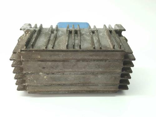 Electronic module OPEL ASTRA H (A04) 1.9 CDTI 16V (L48) | BP10264337M83