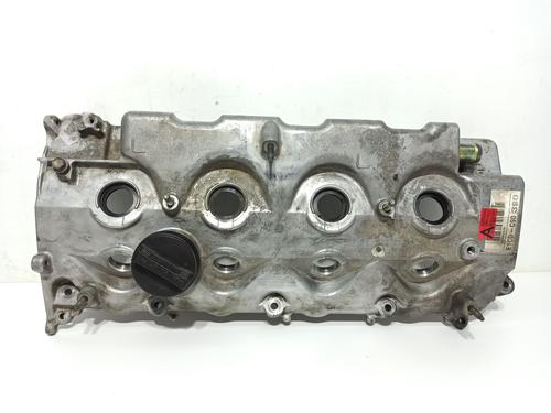 Used Valve cover Valve cover TOYOTA AVENSIS (_T25_) 2.0 VVT-i (AZT250_, AZT250R) (147 hp) 35755144 35755144