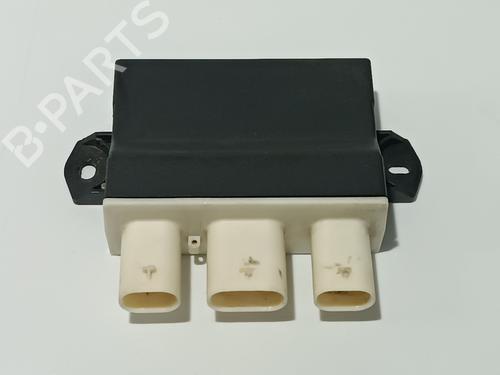 Electronic module MERCEDES-BENZ S-CLASS (W222, V222, X222) S 350 BlueTEC / d (222.132, 222.032, 222.123) | BP15850884M83