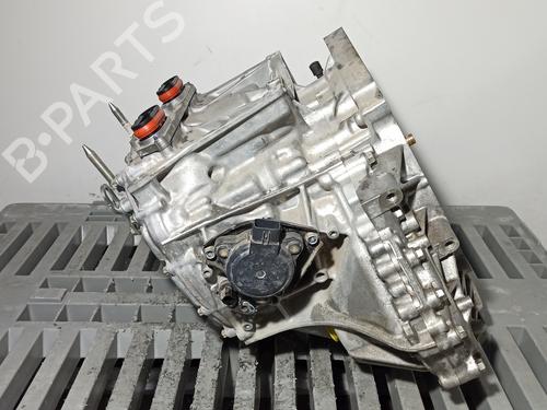 Gearbox HONDA CR-V V (RW_, RT_) 2.0 e-CVT Hybrid (RT5) | BP22684948M3