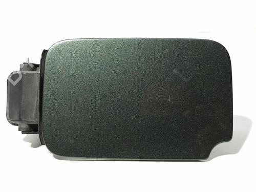 Used Fuel flap Fuel flap 39171475 39171475