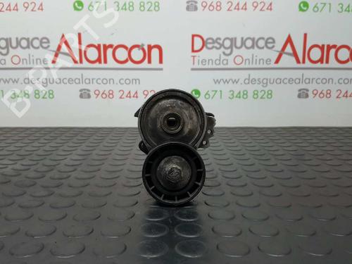 Used Other CITROËN BERLINGO / BERLINGO FIRST MPV (MF_, GJK_, GFK_) [1996-2026]  14532005