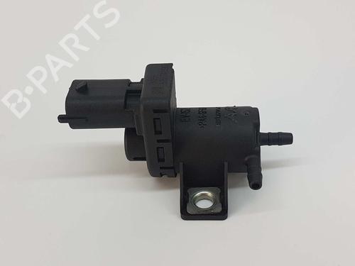 Elektronisk sensor OPEL ASTRA K (B16) 1.6 CDTi (68) | BP14541002M84 