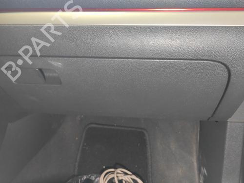 glove-box-vw-golf-v-1k1-2003-2004-2005-2006-2007-2008-2009-2010-36993045 main image