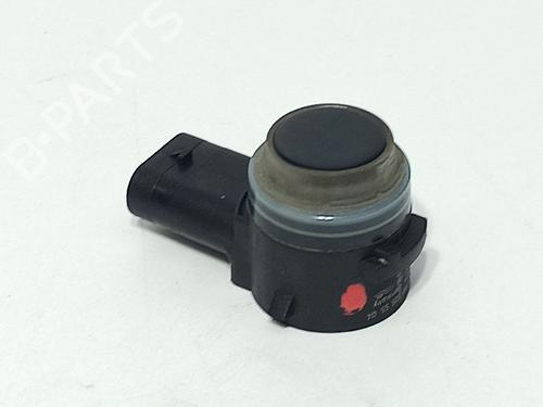 BP17084856M83 main image