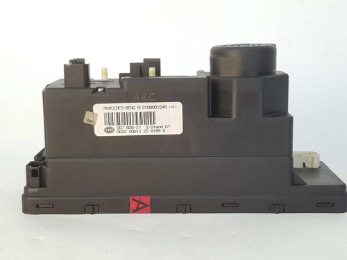 BP9677220M56 main image