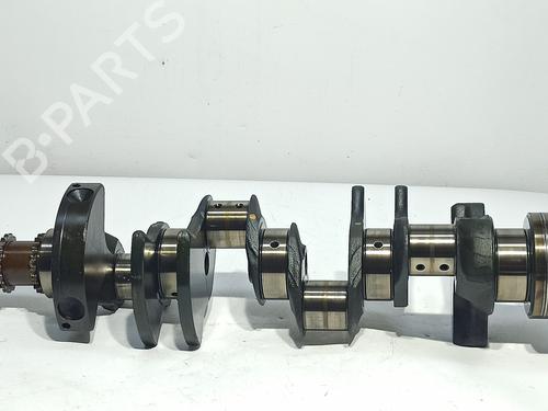 Used Other BMW X5 (E53) 4.4 i (286 hp) 31336612