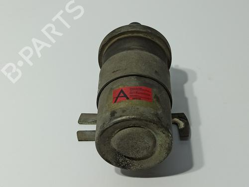 Ignition coil RENAULT 12 Estate  | BP28685769M94 