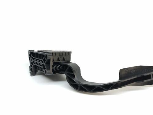 Pedal FIAT GRANDE PUNTO (199_)  | BP7117782I4 