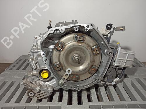 BP27645355M3 main image