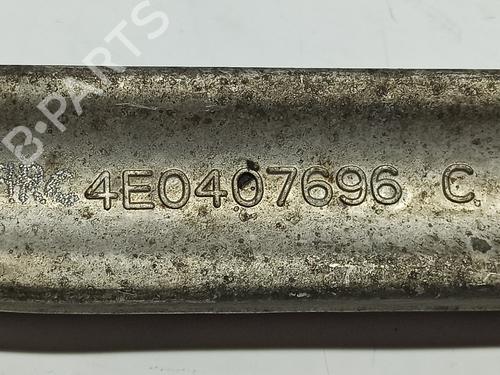 Højre fortil bærearm AUDI A8 D3 (4E2, 4E8) 3.2 FSI | BP13252948M13