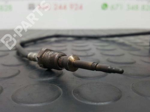 Elektronisk sensor BMW 1 (E87) 118 d | BP8748555M84 