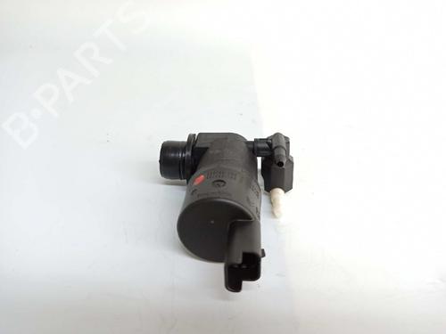 Washer pump CITROËN C3 / C3 ORIGIN III (SX) 1.2 THP 110 | BP14540748E24 