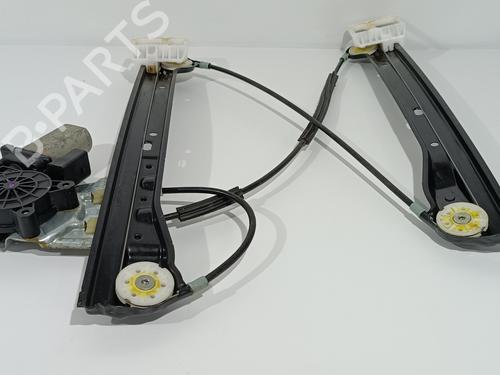 Front left window mechanism MINI MINI COUNTRYMAN (R60) Cooper SD | BP18011668C22