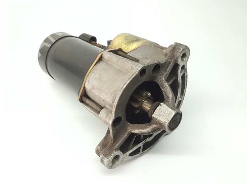 Starter PEUGEOT 206 Hatchback (2A/C) 1.4 i | BP3191789M8