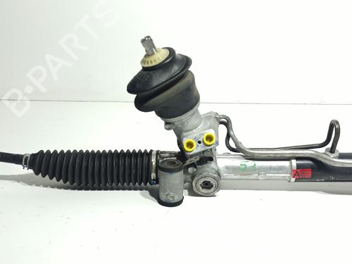 Steering rack OPEL INSIGNIA A (G09) 2.0 CDTI (68) | BP32859957M22 - Image 2
