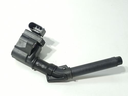 Ignition coil RENAULT CAPTUR II (HF_) TCe 140 (HFN0) | BP38725355M94 - Image 5
