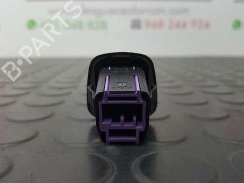 Electronic module FORD FIESTA VII (HJ, HF)  | BP14531897M83 