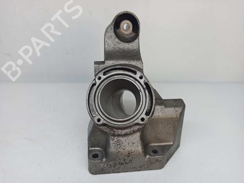 Engine mount MERCEDES-BENZ C-CLASS T-Model (S204) C 220 CDI (204.208) | BP10630122M89