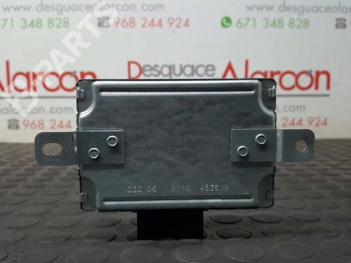 Elektronisk modul FORD KUGA II (DM2) 2.0 TDCi | BP2743488M83 