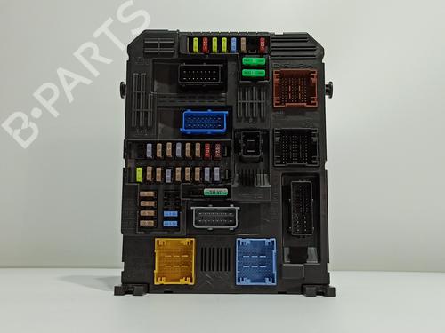 BP16913301E1 main image