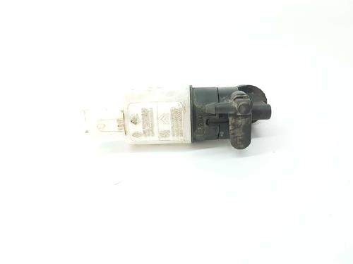 Sprinklervæskepumpe PEUGEOT 307 CC (3B) 2.0 16V (140 hp) 14535255