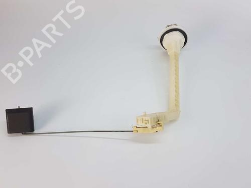 BP6527358M76 main image