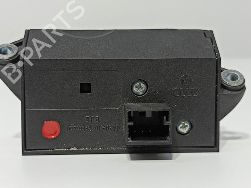 Other AUDI A8 D3 (4E2, 4E8) 3.2 FSI | BP14545266O1