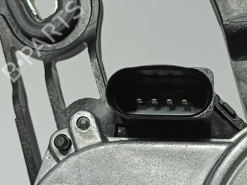 Rear wiper motor SEAT LEON ST (5F8)  | BP26590920M102 