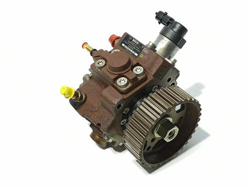 Bomba inyeccion PEUGEOT 307 (3A/C) 1.6 HDi (90 hp) 22795044