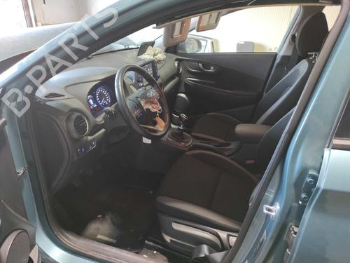 Ratstammeenhed HYUNDAI KONA (OS, OSE, OSI) 1.0 T-GDi Hybrid 48V | BP10367086M21