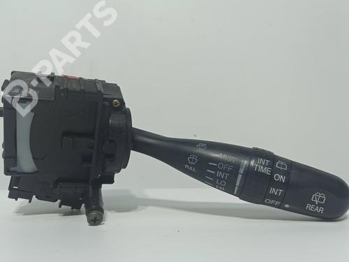 Steering column stalk SUZUKI GRAND VITARA II (JT, TE, TD) 1.9 DDiS All-wheel Drive (JT419, TD44, JB419WD, JB419XD,... | BP11061284I23 