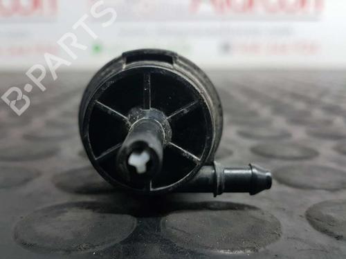 Washer pump BMW 3 Touring (E91) 318 d | BP14529464E24