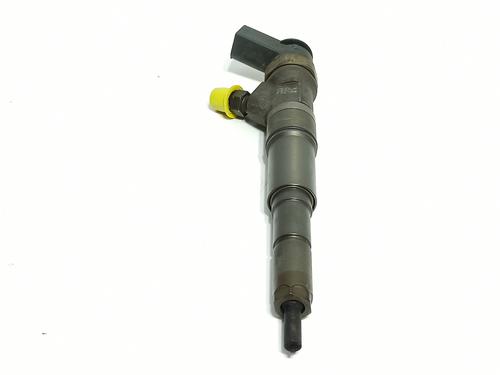 Injector BMW 5 (E60) 520 d | BP39077683M100 - Image 4