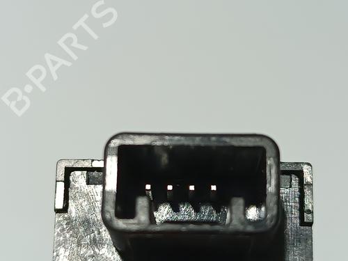 Switch MITSUBISHI OUTLANDER III (GG_W, GF_W, ZJ, ZL, ZK) 2.4 Hybrid 4WD (GG3W) | BP13874975I30