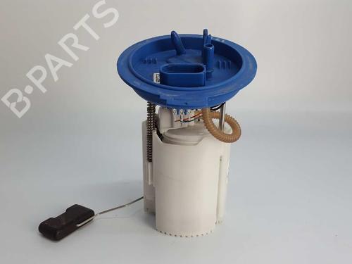 BP3676932M76 main image