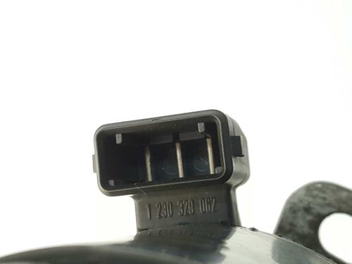 Ignition distributor SEAT CORDOBA (6K1, 6K2) 1.4 i | BP8749879M68 