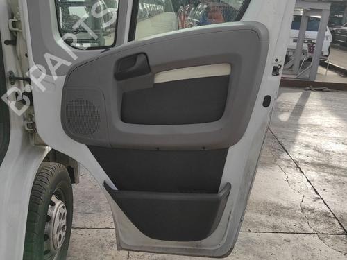 hyre-frontpanel-citroen-jumper-ii-van-2006-37661904 main image