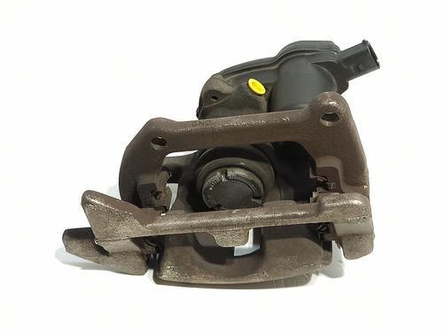 Used Right rear brake caliper AUDI Q5 (8RB) 2.0 TDI quattro (190 hp) 27857230