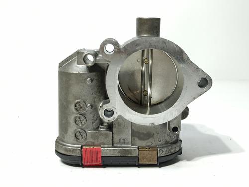 Spjældhus CITROËN XSARA (N1) 1.6 16V | BP17497020M82 