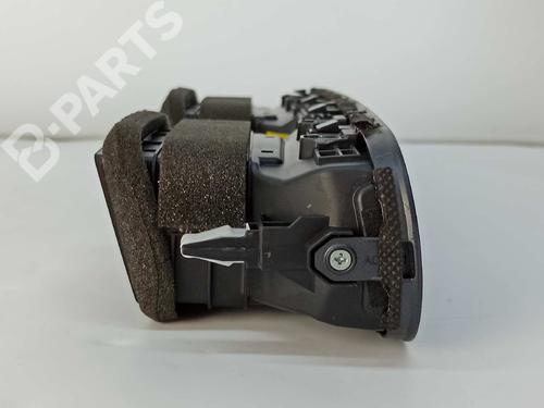 Air vent HYUNDAI KONA (OS, OSE, OSI) 1.0 T-GDi Hybrid 48V | BP11640603I21 