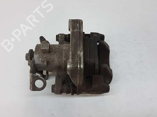 BP11542985M107 main image